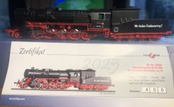 IMG_9738.jpg
