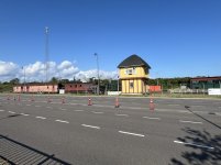 IMG_20250616_172420.JPG
