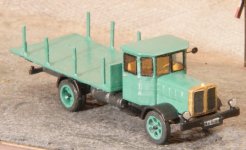 Büssing Rungenlastwagen (3).JPG