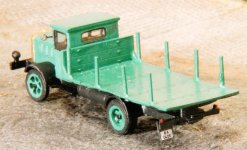 Büssing Rungenlastwagen (4).JPG