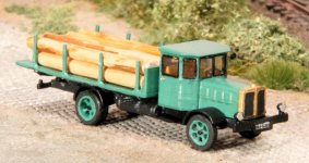Büssing Rungenlastwagen (5).JPG