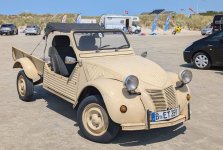 citroen_01.jpg