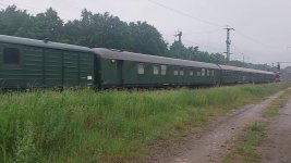 20250610_173630 - frame at 0m9s.jpg