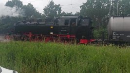 20250610_173630 - frame at 0m14s.jpg