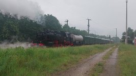 20250610_173630 - frame at 0m19s.jpg