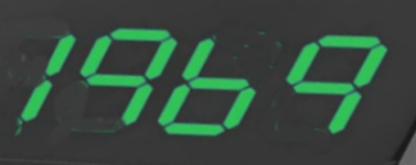 1750857678966.png