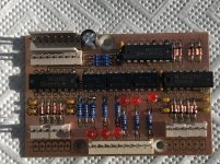 Parallelgleis Verriegelung Testplatine 1.JPG