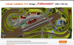 Falkesntein.jpg