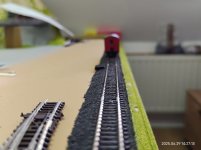 IMG_20250629_142713.jpg