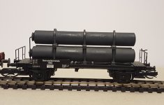 20250630_204704.jpg
