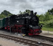 IMG_8110.jpeg