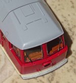 DSC07514.jpg
