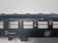 IMG_20210318_095433.jpg