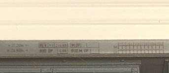 IMG_9829k.jpg