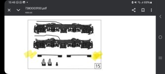 Screenshot_20250703_154814_Chrome.jpg