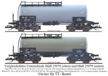 Vergleichsfoto Hädl 25078 und 25079.jpg