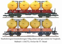 Vergleichsfoto Tillig igra.jpg