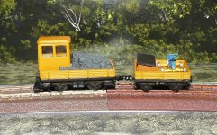 ttb c kugelmagnet.JPG
