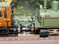 ttb d ep. 1b wagen + lok.JPG
