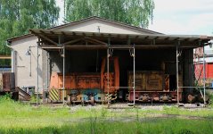 IMG_3791.jpg