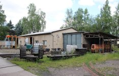 IMG_3798.jpg