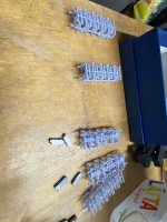 IMG_9610.jpeg