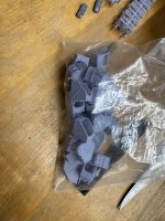 IMG_9609.jpeg