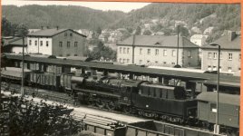 23 1111 Bad Schandau.jpg