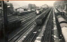 Unbenannt-4.jpg