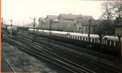 Unbenannt-6.jpg