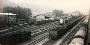 Unbenannt-5.jpg