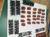 IMG_9630.jpeg