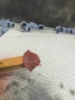 IMG_9627.jpeg