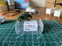 IMG_7069.jpeg