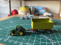 IMG_7068.jpeg