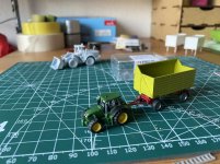 IMG_7067.jpeg