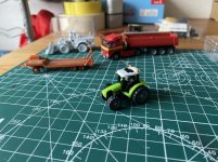 IMG_7095.jpeg IMG_7095.jpeg