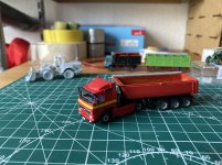 IMG_7099.jpeg