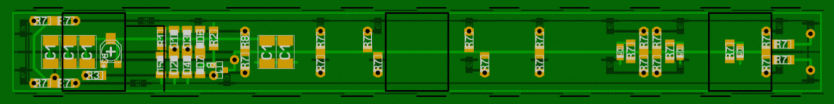 Mitropa.GIF