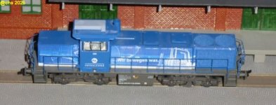 1186.jpg
