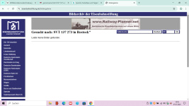 Screenshot (1140).png