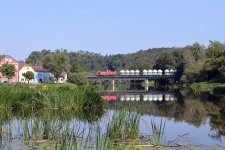 Uacs_Burglengefel_20210821.jpg