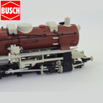 Busch Social Media (4).png