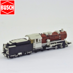 Busch Social Media (2).png