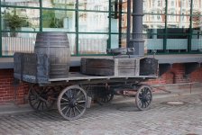 IMG_3844.jpg