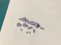 IMG_4554.jpeg