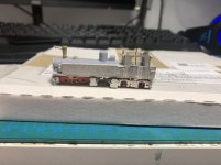 IMG_4209.jpeg
