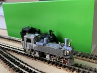 IMG_4575.jpeg