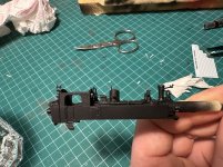 IMG_4227.jpeg
