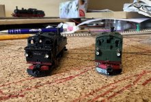 IMG_4960.jpeg